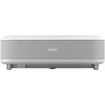 Beamer Epson EH-LS650W 4K 3600 Lumen 120" Laser 3LCD Smart TV Ultrakurzdistanz Beamer Epson EH-LS650W 4K 3600 Lumen 120" Laser 3LCD Smart TV Ultrakurzdistanz
