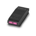 Tonerpatrone Oki C650 Magenta Original 6000 Seiten Einzelpack