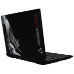 PcCom Revolt 4060 Intel Core i9-14900HX/32GB/1TB SSD/RTX 4060/16"/ Assassin's Creed PcCom Revolt 4060 Intel Core i9-14900HX/32GB/1TB SSD/RTX 4060/16"/ Assassin's Creed