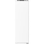 Beko BFNA247E40SN Congelador Vertical Integrado No Frost 220L E Blanco