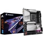 Gigabyte Z790 AORUS ELITE AX-W scheda madre Intel Z790 Express LGA 1700 ATX