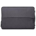 Funda para portátil Lenovo Urban Case hasta 15.6" Gris