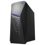 ASUS ROG Strix G13CH-71370F0780 Intel® Core™ i7 i7-13700F 32 GB DDR4-SDRAM 1 TB SSD NVIDIA GeForce RTX 4070 Midi Tower PC Nero, Grigio