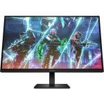 HP OMEN by HP 27s Monitor PC 68,6 cm (27") 1920 x 1080 Pixel Full HD LCD Nero