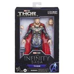 Hasbro Original Avengers Hasbro Marvel Legends Series Figura de Thor