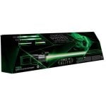 Hasbro Original Star Wars The Black Series Figura Spada laser di Yoda Hasbro Original Star Wars The Black Series Figura Spada laser di Yoda