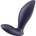 Satisfyer Power Plug Analvibrator Satisfyer Power Plug Analvibrator