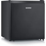 Mini-réfrigérateur Severin Kb 8879 avec compartiment basse température de 45 litres Mini-réfrigérateur Severin Kb 8879 avec compartiment basse température de 45 litres