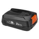 Gardena Batería del Sistema Power for All PBA 18V/36 2.0Ah Gardena Batería del Sistema Power for All PBA 18V/36 2.0Ah