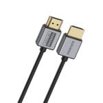 Promate Primelink8K-150 Cable HDMI 2.1 8K 1.5m Promate Primelink8K-150 Cable HDMI 2.1 8K 1.5m