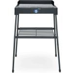 Severin PG8566 Barbecue & Grill Elektro Schwarz 2200 W