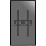 Kimex 012-2146 Soporte de Pared Inclinable para Pantallas de TV 37"-75" Modo Vertical 400x600 Máx Kimex 012-2146 Soporte de Pared Inclinable para Pantallas de TV 37"-75" Modo Vertical 400x600 Máx