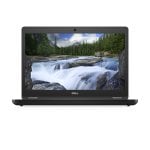 Dell Latitude 5490 Intel Core i5-8350U/8GB/512GB SSD/14" Dell Latitude 5490 Intel Core i5-8350U/8GB/512GB SSD/14"
