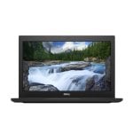 Dell Latitude 7390 Intel Core i7-8650U/8GB/256GB SSD/13.3" Dell Latitude 7390 Intel Core i7-8650U/8GB/256GB SSD/13.3"