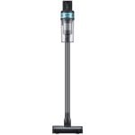 Samsung  Jet 75E Pet Aspirador Escoba 2 en 1 550W Negro