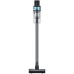 Aspirateur sans Fil Samsung Jet 75 Pet VS20B75AGR1 550W 60min Animaux Allergies Réservoir 0,8L