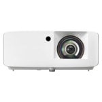 Optoma ZH350ST Proyector Eco Laser DLP FHD 3500 Lúmenes Optoma ZH350ST Proyector Eco Laser DLP FHD 3500 Lúmenes