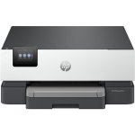 HP OfficeJett Pro 9110B Impresora Inyección Color WiFi Dúplex