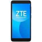 ZTE Blade L9 4G 1GB 32GB 5" Azul