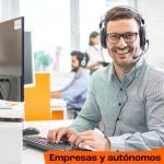 Installation à distance de l'OS pour entreprises 1 appareil