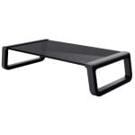 Trust Monta Tisch/Bank Schwarz Trust Monta Tisch/Bank Schwarz