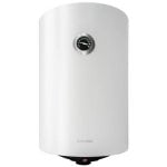 Universal Blue Niágara 3050 Termoacumulador Elétrico Vertical 50L C Universal Blue Niágara 3050 Termoacumulador Elétrico Vertical 50L C