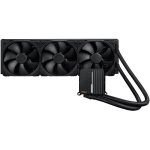 Refrigeração Líquida ASUS ProArt LC 420 420mm 3 Ventoinhas Noctua