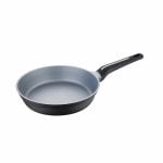 San Ignacio Bistro SG6420 Aluminium-Bratpfanne (ø 20 x 5,5 cm)