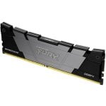 Kingston FURY Renegade DDR4 Black 3200MHz 16GB CL16