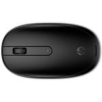 Mouse wireless Bluetooth HP 240/Fino a 1600 DPI