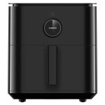 Airfryer Xiaomi Smart Air Fryer MAF10 6,5L 1800W Écran Tactile Wi-Fi Noir
