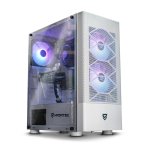 PCM Testarossa Intel Core i5-14400F/32GB/1TB SSD/RTX 4060