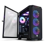 PCM Bentley AMD Ryzen 7 7700X/32GB/1TB SSD/RTX 4070 Super