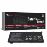 Batteria del computer portatile per Acer Nitro 5 An515-54 An515-55 Aspire A715-74g Predator Triton 300 Pt315-51 AP18E7M