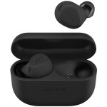 Jabra Elite 8 Active Auricolare True Wireless Stereo (TWS) In-ear Chiamate/Musica/Sport/Tutti i giorni Bluetooth Nero