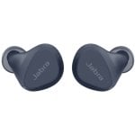 Jabra Elite 4 Active Navy