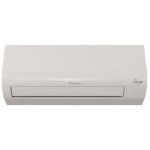 Condizionatore Split Daikin Siesta Sensira AXF35E 11.348 BTU A++ Inverter Pompa di Calore
