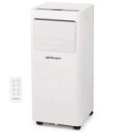 Condizionatore Portatile Orbegozo ADR 97 9.000 BTU Classe A Pompa di Calore Telecomando