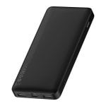 Baseus Powerbank 10000mah 15w