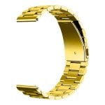 Bidon OcioDual 81121 Acier inoxydable 500 ml Gris Anse double paroi