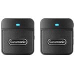 SARAMONIC Blink100-B1