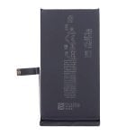 Fantastica batteria compatibile con iPhone 14