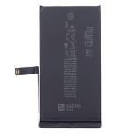 Fantastica batteria compatibile con iPhone 14 Plus