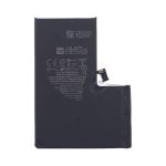 Fantastica batteria compatibile con iPhone 14 Pro