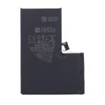 Batteria Cool compatibile con iPhone 14 Pro Max
