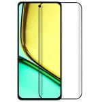 Cool Protector de Pantalla Cristal Templado FULL 3D Negro para Realme C67 Cool Protector de Pantalla Cristal Templado FULL 3D Negro para Realme C67