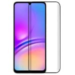 Cool FULL 3D Protetor de Vidro Temperado para Samsung A055 Galaxy A05