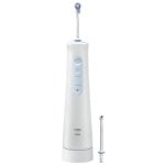 Mundduschen Oral-B Aquacare Series 4 Oxyjet Technologie 2 Intensitäten 2 Düsen