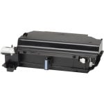 Unità di Raccolta Toner HP LaserJet