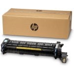 Kit de fusion amélioré HP LaserJet 220 V